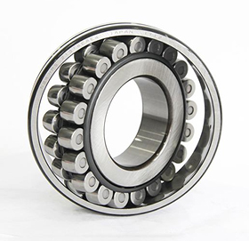 SKF 23156CC/W33 Spherical roller bearing