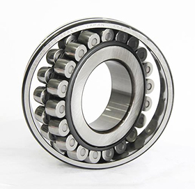 CHIK 21306E.TVPB Spherical roller bearing