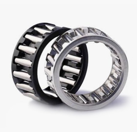 CHIK BK1010 Needle bearing