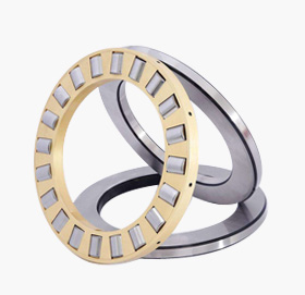 CHIK 29268 Thrust cylindrical roller bearing