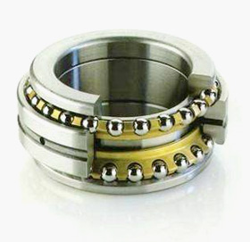 CHIK 234748M.SP Thrust angular contact ball bearing